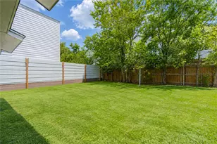 3502 Goodhope St, Houston, TX 77021 - Photo 4