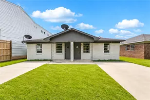 3502 Goodhope St, Houston, TX 77021 - Photo 1