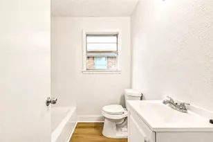 3502 Goodhope St, Houston, TX 77021 - Photo 24