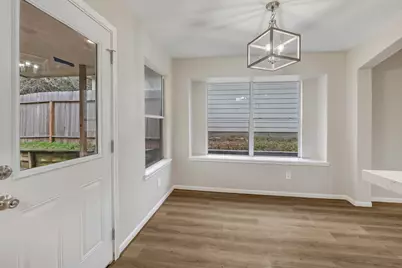 5445 N Buffalo Circle, Willis, TX 77378 - Photo 22