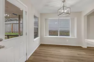 5445 N Buffalo Cir, Willis, TX 77378 - Photo 22