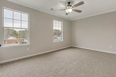 5445 N Buffalo Circle, Willis, TX 77378 - Photo 4