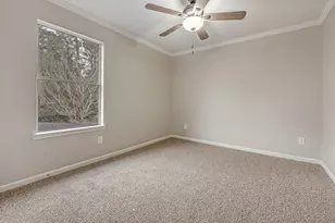 5445 N Buffalo Cir, Willis, TX 77378 - Photo 14