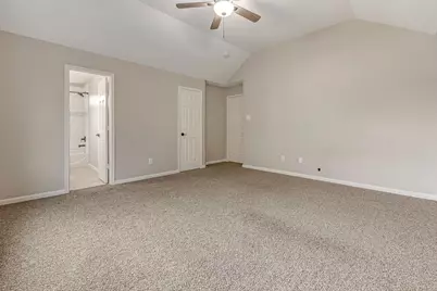 5445 N Buffalo Circle, Willis, TX 77378 - Photo 12