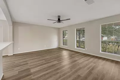 5445 N Buffalo Circle, Willis, TX 77378 - Photo 26