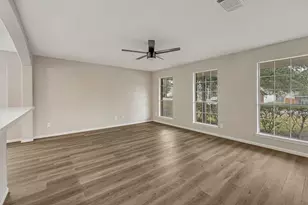 5445 N Buffalo Cir, Willis, TX 77378 - Photo 26