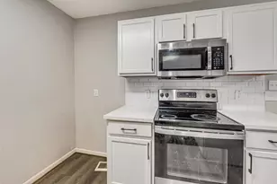 5445 N Buffalo Cir, Willis, TX 77378 - Photo 24