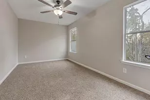 5445 N Buffalo Cir, Willis, TX 77378 - Photo 8