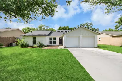 1104 N Heron Drive, Seabrook, TX 77586 - Photo 2