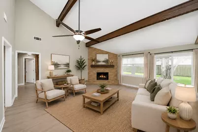 1104 N Heron Drive, Seabrook, TX 77586 - Photo 4