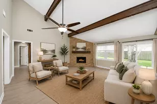 1104 N Heron Dr, Seabrook, TX 77586 - Photo 4