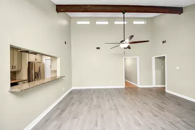 1104 N Heron Drive, Seabrook, TX 77586 - Photo 6