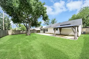 1104 N Heron Dr, Seabrook, TX 77586 - Photo 24