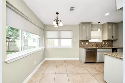 1104 N Heron Drive, Seabrook, TX 77586 - Photo 12