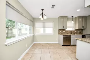 1104 N Heron Dr, Seabrook, TX 77586 - Photo 12