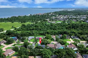 1104 N Heron Dr, Seabrook, TX 77586 - Photo 30