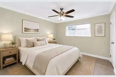 1104 N Heron Drive, Seabrook, TX 77586 - Photo 18