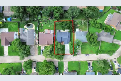 1104 N Heron Drive, Seabrook, TX 77586 - Photo 26