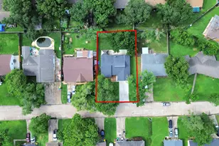 1104 N Heron Dr, Seabrook, TX 77586 - Photo 26