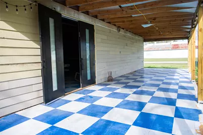 823 Seydler, East Bernard, TX 77435 - Photo 18