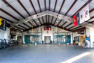 823 Seydler, East Bernard, TX 77435 - Photo 1