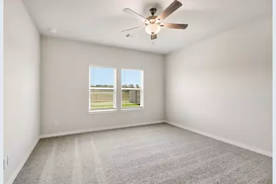 561 Wax Myrtle Way, Hockley, TX 77447 - Photo 12
