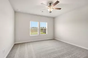 561 Wax Myrtle Wy, Hockley, TX 77447 - Photo 12