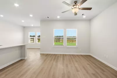 561 Wax Myrtle Way, Hockley, TX 77447 - Photo 6