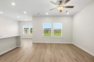 561 Wax Myrtle Wy, Hockley, TX 77447 - Photo 6