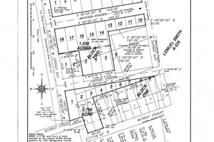 705 N 6th St, Conroe, TX 77301 - Photo 1