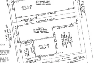 705 N 6th St, Conroe, TX 77301 - Photo 8