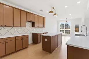 12819 Paleo Ct, Sugar Land, TX 77478 - Photo 14