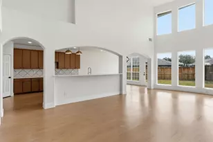 12819 Paleo Ct, Sugar Land, TX 77478 - Photo 4