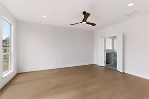 12819 Paleo Ct, Sugar Land, TX 77478 - Photo 24