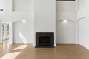 12819 Paleo Ct, Sugar Land, TX 77478 - Photo 12