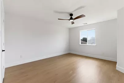 12819 Paleo Court, Sugar Land, TX 77478 - Photo 38