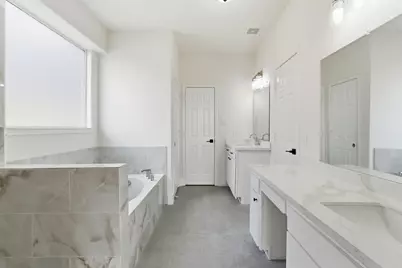 12819 Paleo Court, Sugar Land, TX 77478 - Photo 26