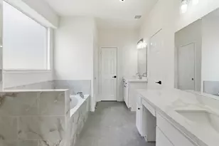 12819 Paleo Ct, Sugar Land, TX 77478 - Photo 26