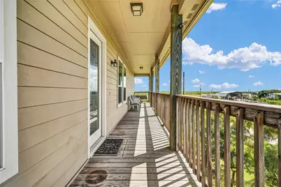 220 Kings Drive, Freeport, TX 77541 - Photo 32