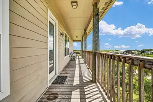 220 Kings Dr, Freeport, TX 77541 - Photo 32