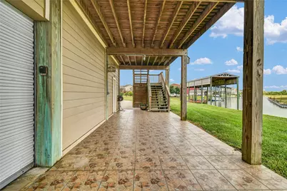 220 Kings Drive, Freeport, TX 77541 - Photo 28