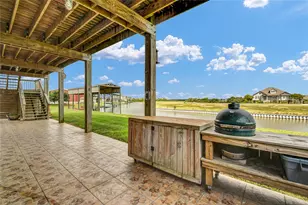 220 Kings Dr, Freeport, TX 77541 - Photo 34