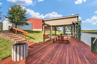 220 Kings Drive, Freeport, TX 77541 - Photo 38