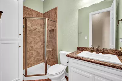 220 Kings Drive, Freeport, TX 77541 - Photo 26