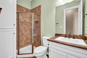 220 Kings Dr, Freeport, TX 77541 - Photo 26