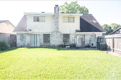 12238 Meadowdale Drive, Meadows Place, TX 77477 - Photo 26