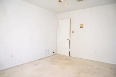 12238 Meadowdale Drive, Meadows Place, TX 77477 - Photo 22