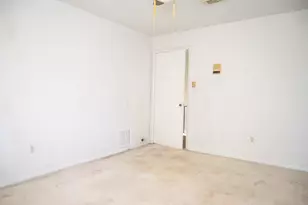 12238 Meadowdale Dr, Meadows Place, TX 77477 - Photo 22
