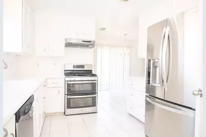 12238 Meadowdale Drive, Meadows Place, TX 77477 - Photo 12