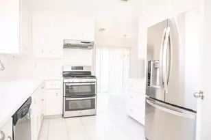 12238 Meadowdale Dr, Meadows Place, TX 77477 - Photo 12